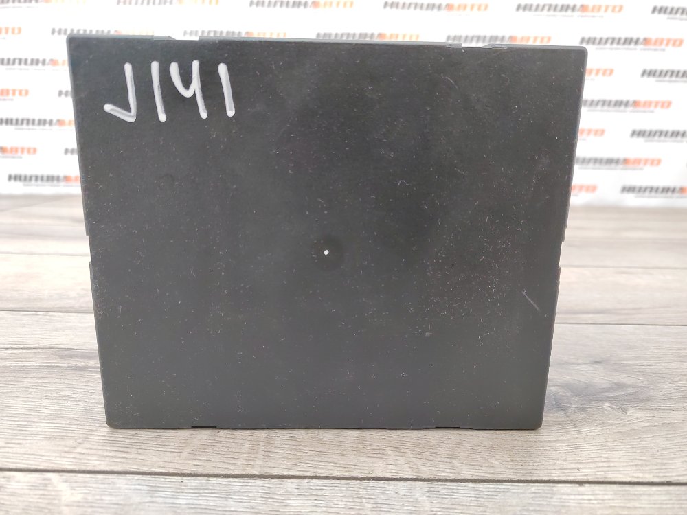 Блок комфорта, 1200 рублей, Москва