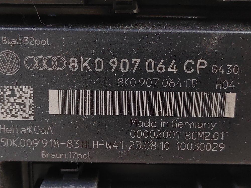 Блок комфорта, 1200 рублей, Москва