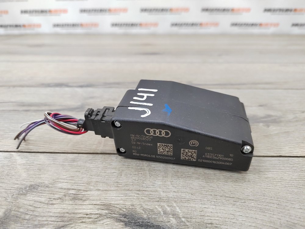 Блокиратор рулевой колонки, 1000 рублей, Москва