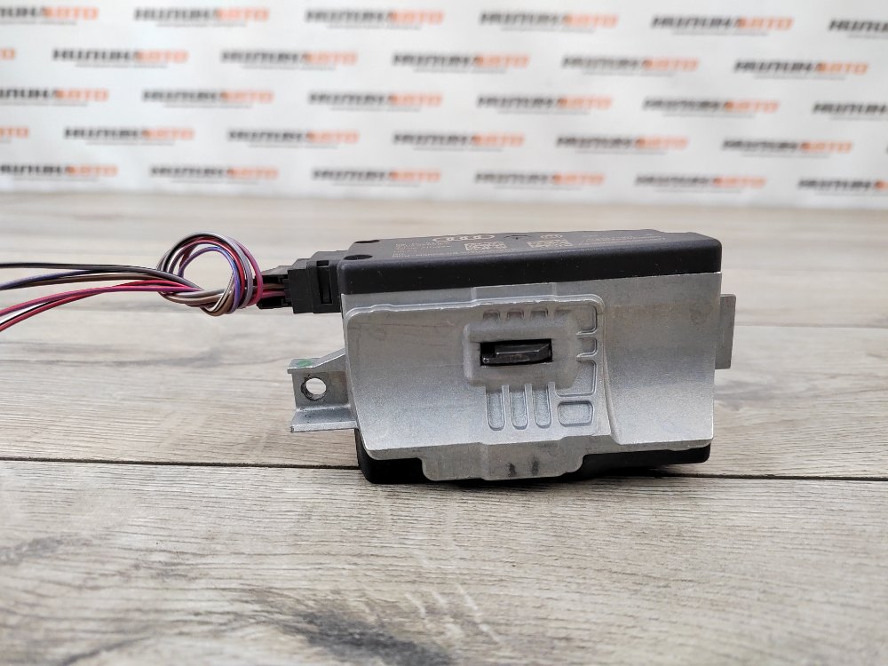 Блокиратор рулевой колонки, 1000 рублей, Москва