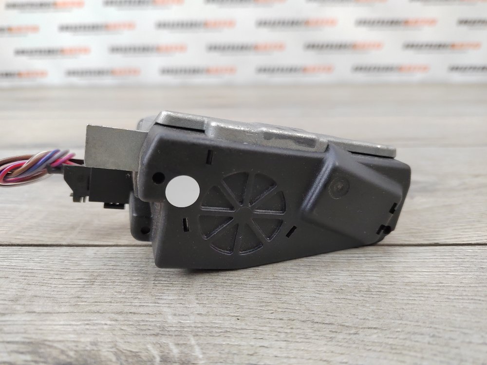 Блокиратор рулевой колонки, 1000 рублей, Москва