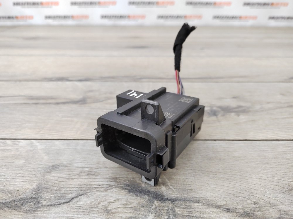 Замок зажигания, 1500 рублей, Москва