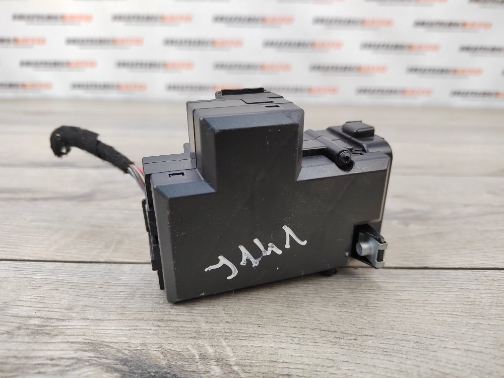 Замок зажигания, 1500 рублей, Москва