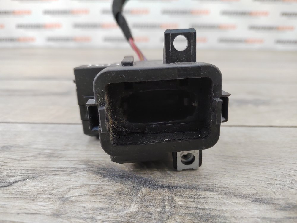 Замок зажигания, 1500 рублей, Москва