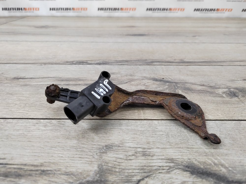 Датчик регулировки дорожного просвета, 1900 рублей, Москва