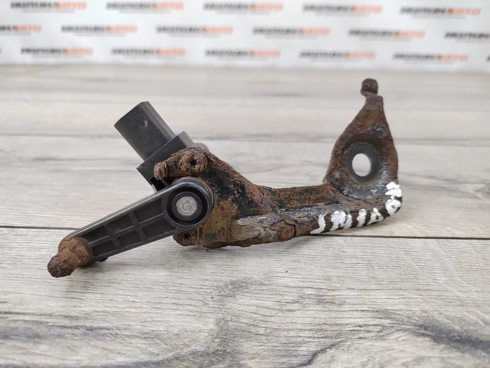 Датчик регулировки дорожного просвета, 1900 рублей, Москва