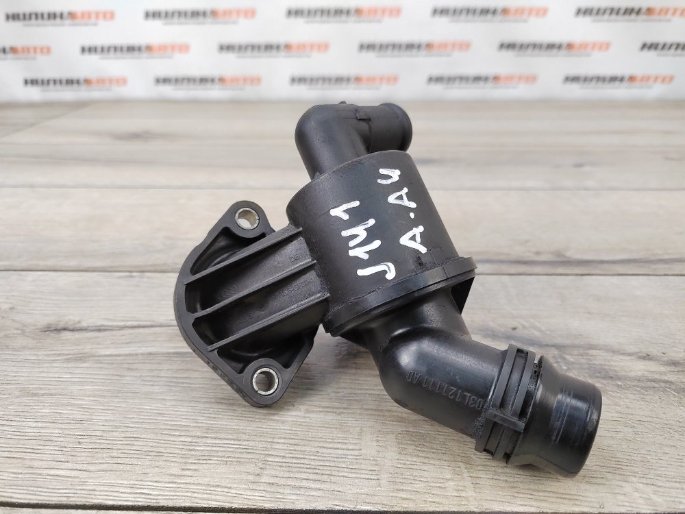 Корпус термостата, 800 рублей, Москва