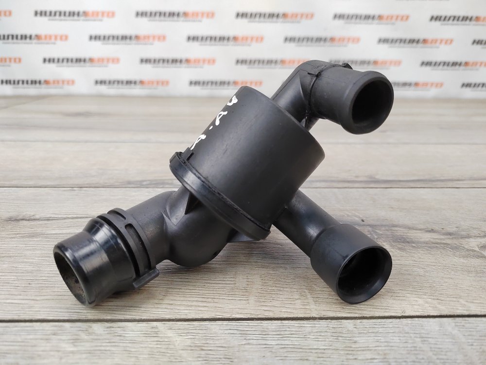 Корпус термостата, 800 рублей, Москва