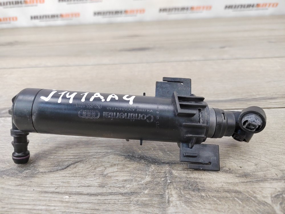 Форсунка омывателя фар, 1200 рублей, Москва