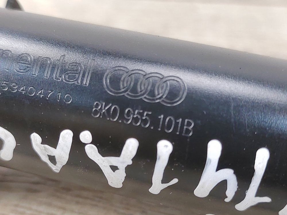 Форсунка омывателя фар, 1200 рублей, Москва