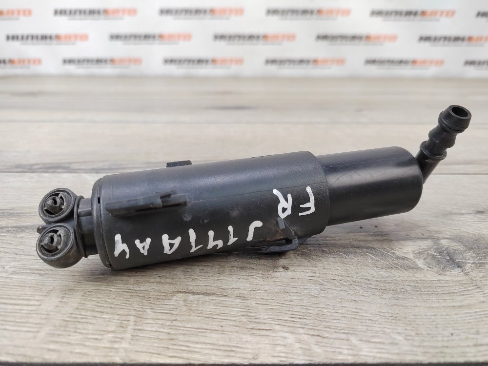 Форсунка омывателя фар, 900 рублей, Москва