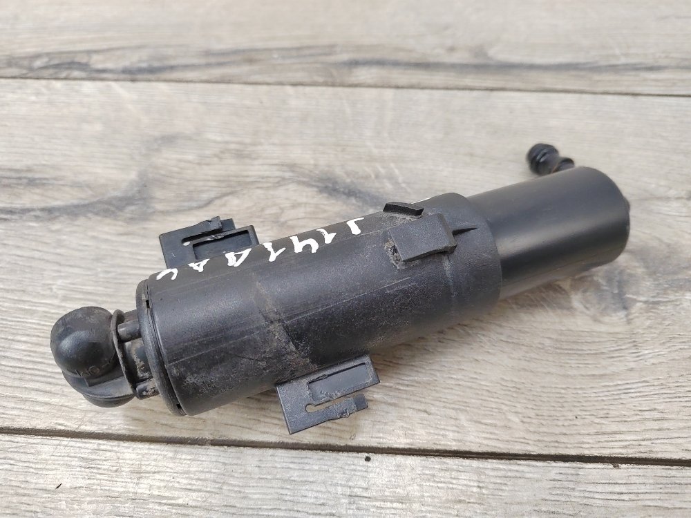 Форсунка омывателя фар, 900 рублей, Москва