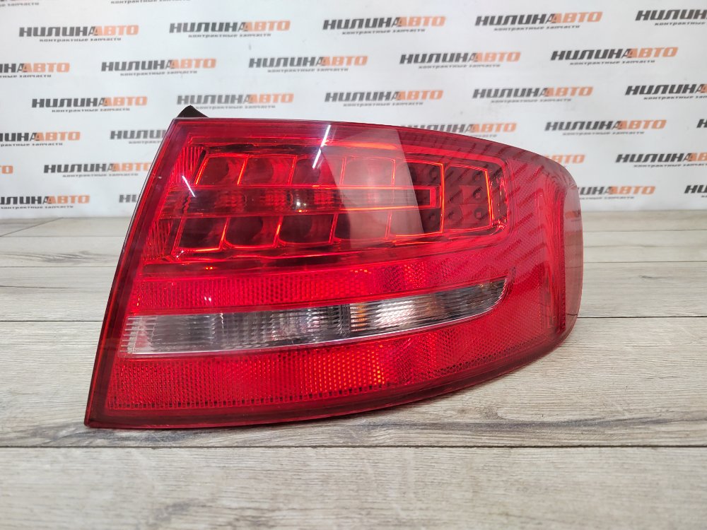 Фонарь в крыло, 4500 рублей, Москва