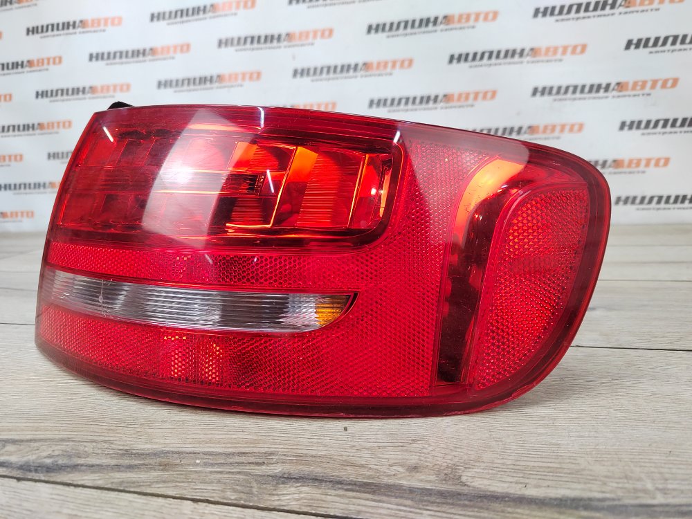 Фонарь в крыло, 4500 рублей, Москва