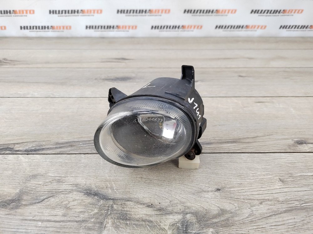 ПТФ, 1300 рублей, Москва