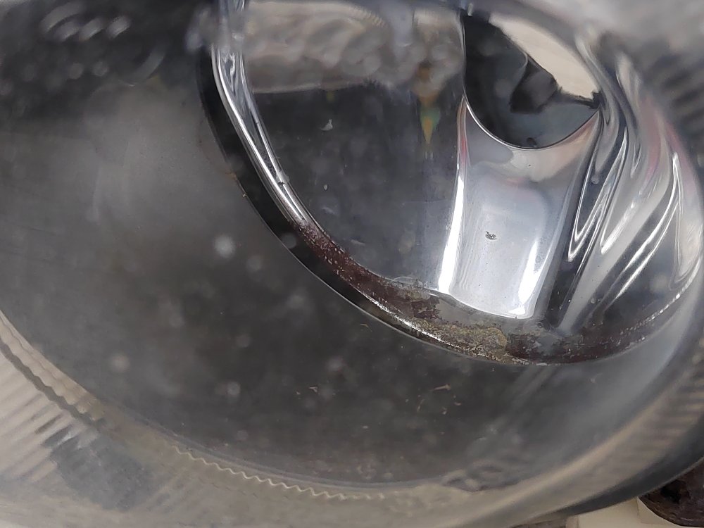 ПТФ, 1300 рублей, Москва