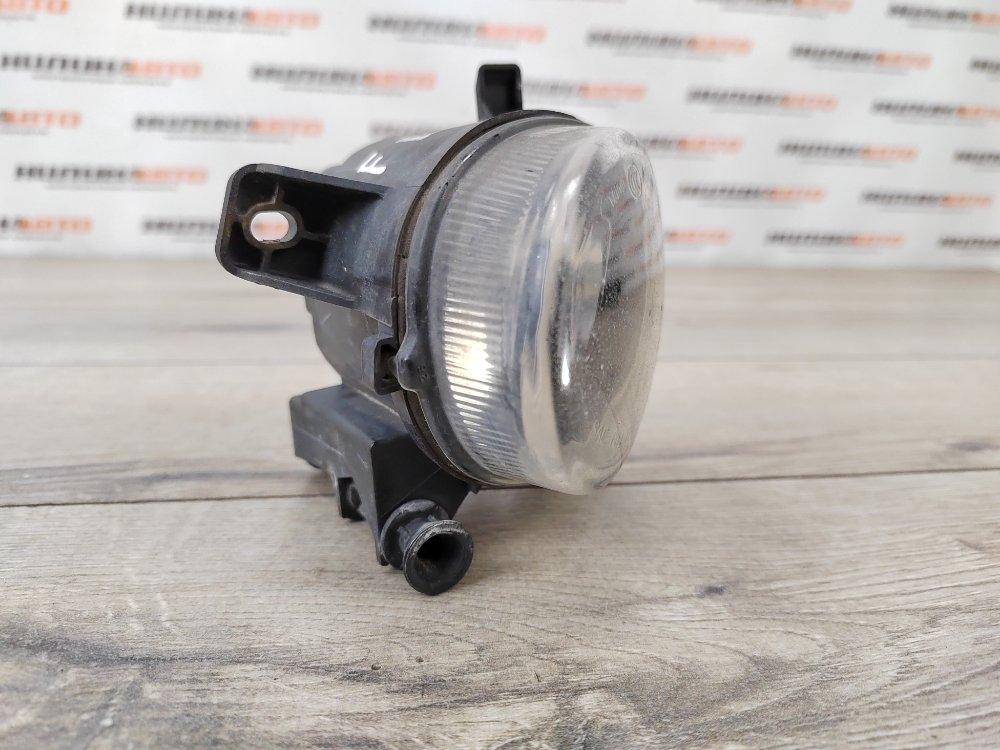 ПТФ, 1300 рублей, Москва