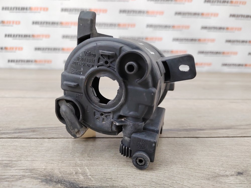 ПТФ, 1300 рублей, Москва