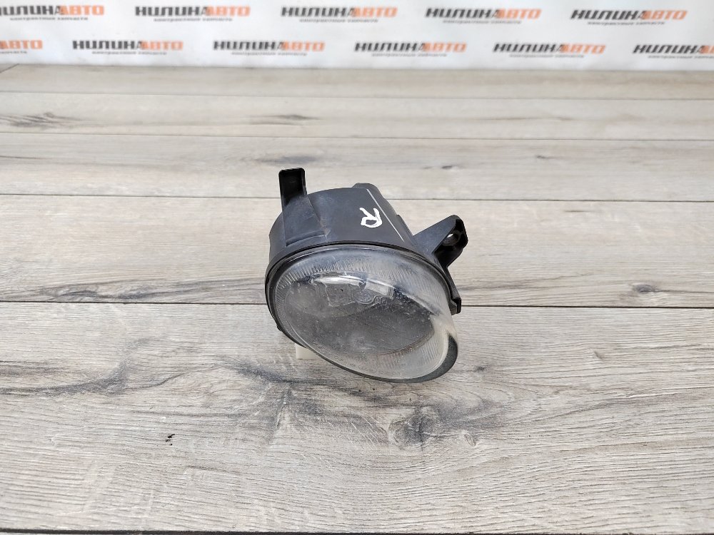 ПТФ, 1000 рублей, Москва