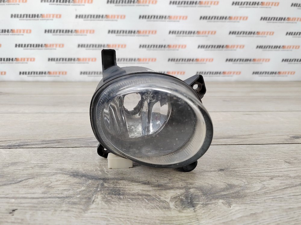 ПТФ, 1000 рублей, Москва