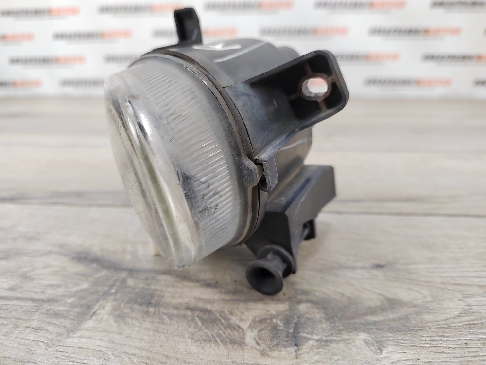 ПТФ, 1000 рублей, Москва