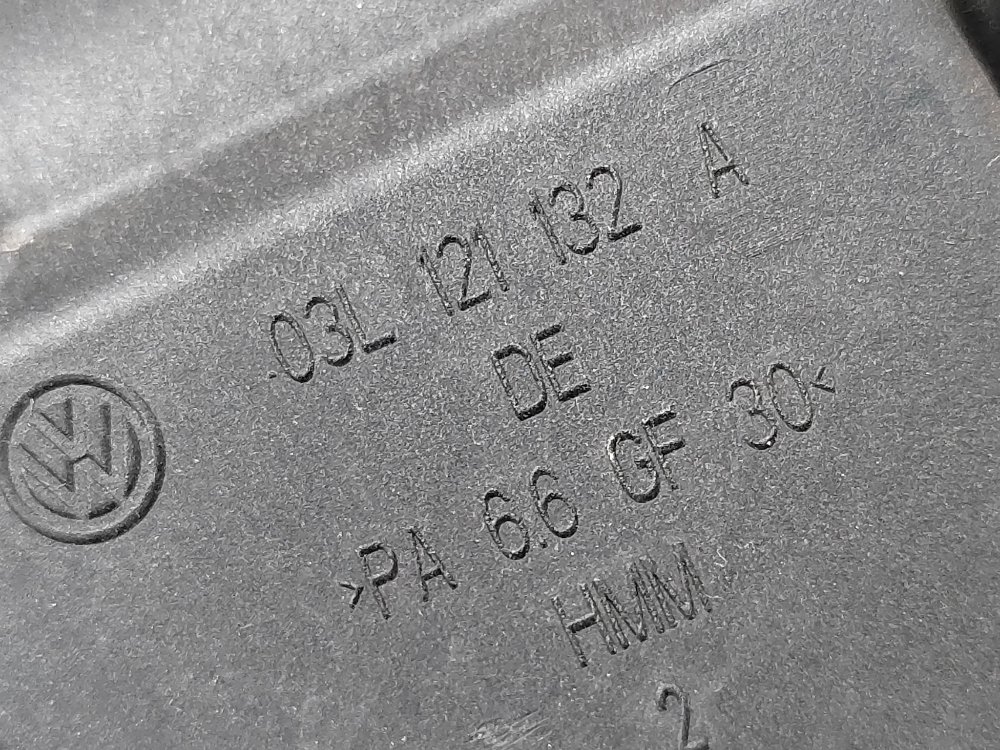 Фланец системы охлаждения, 1000 рублей, Москва