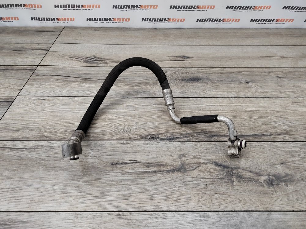 Трубка кондиционера, 1100 рублей, Москва