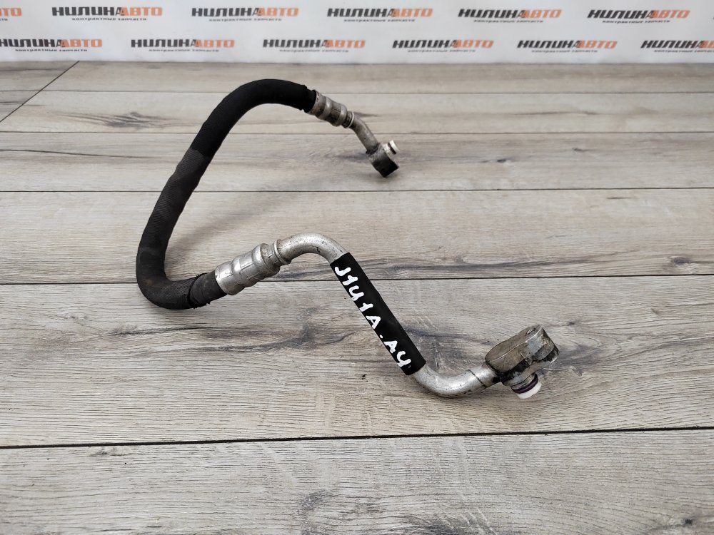 Трубка кондиционера, 1100 рублей, Москва