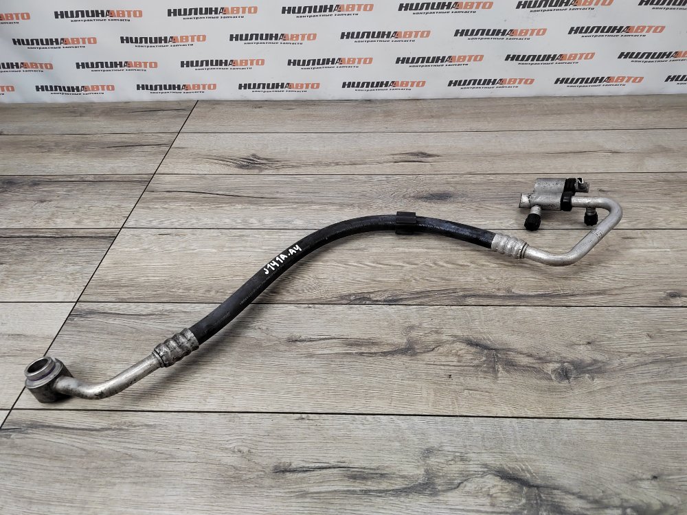 Трубка кондиционера, 1500 рублей, Москва