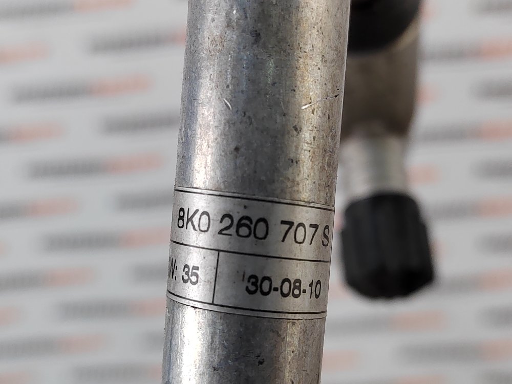 Трубка кондиционера, 1500 рублей, Москва