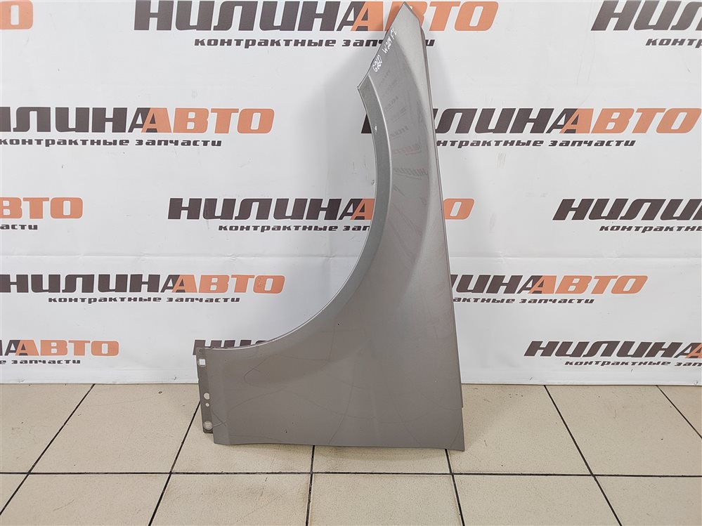 Крыло, 14000 рублей, Москва