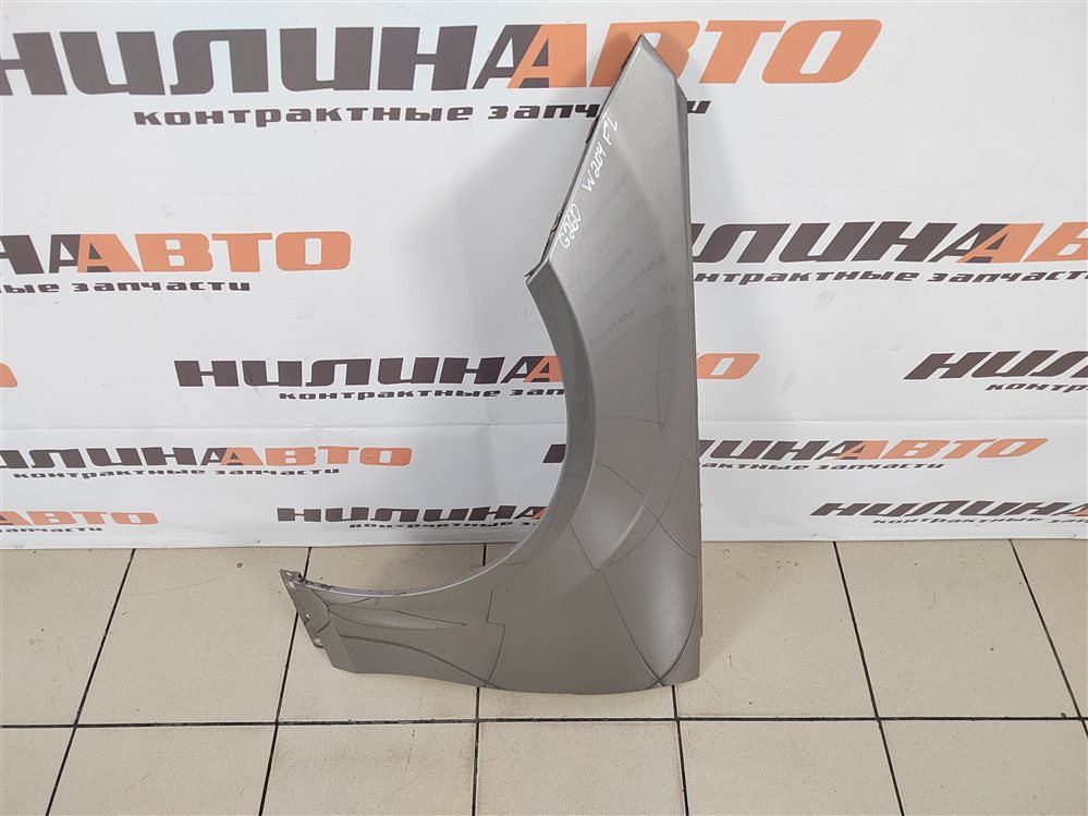 Крыло, 14000 рублей, Москва