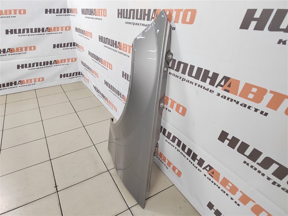 Крыло, 14000 рублей, Москва