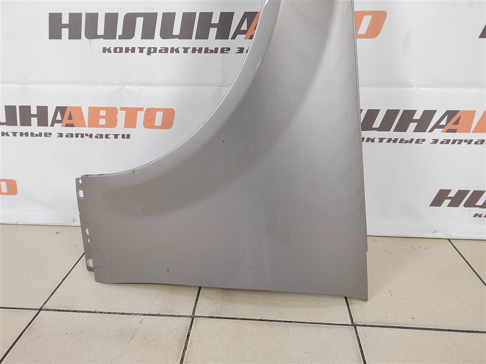 Крыло, 14000 рублей, Москва