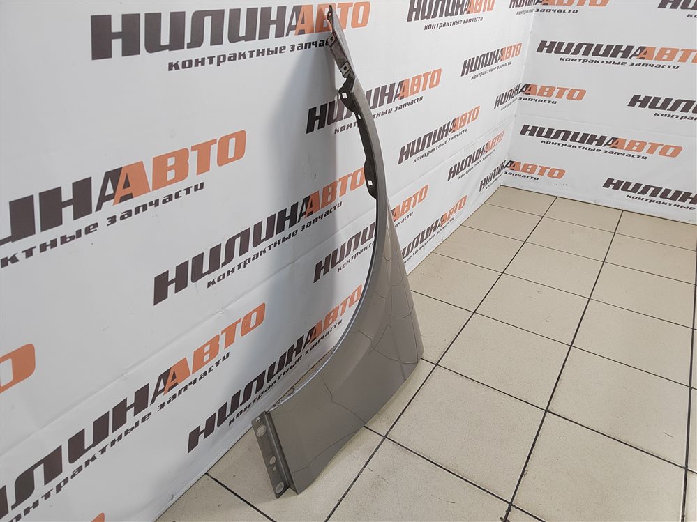 Крыло, 14000 рублей, Москва