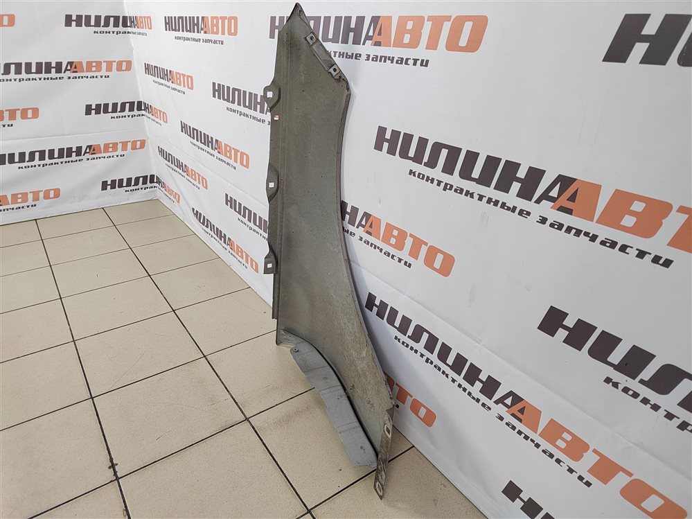 Крыло, 14000 рублей, Москва