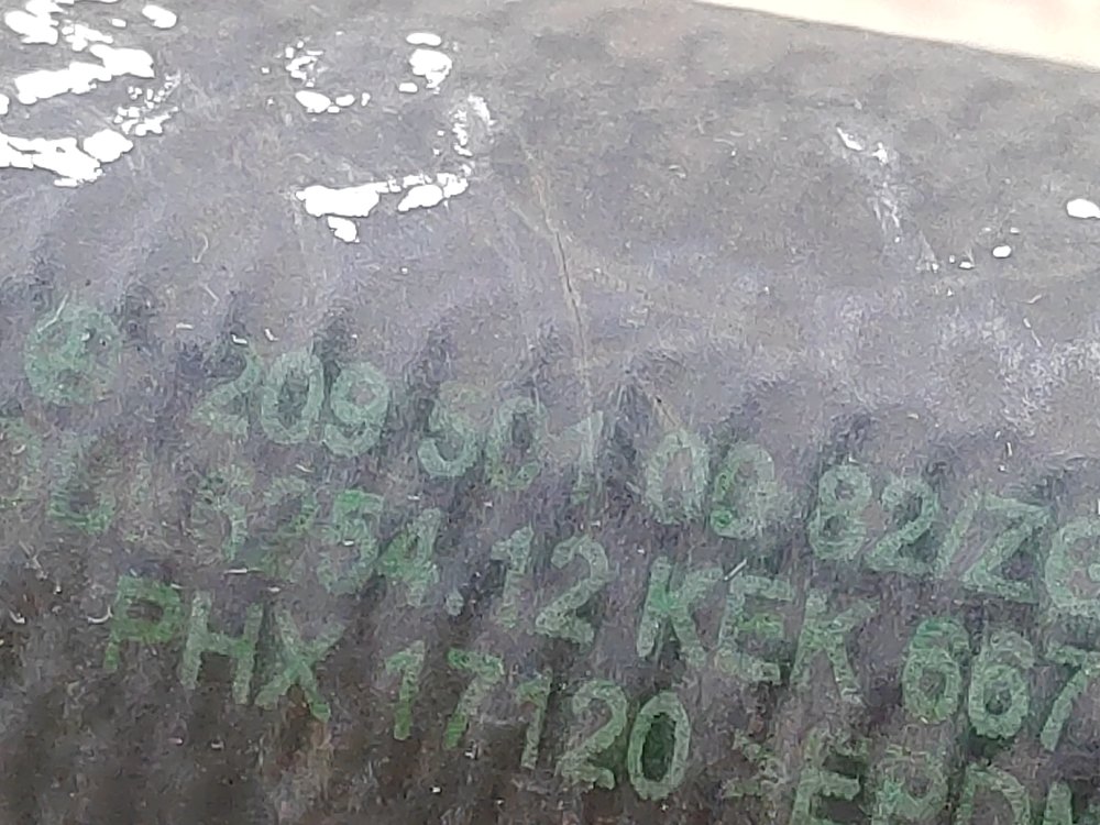 Патрубок системы охлаждения, 1400 рублей, Москва