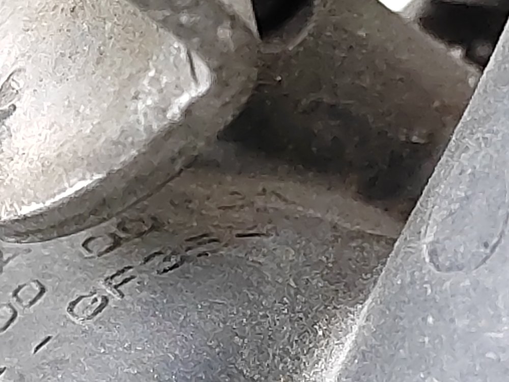 Клапан отопителя, 2200 рублей, Москва