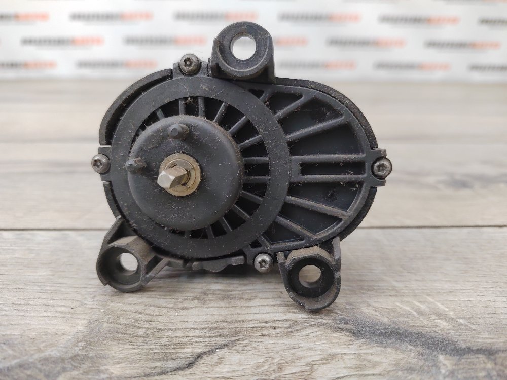 Сервопривод впускного коллектора, 3000 рублей, Москва