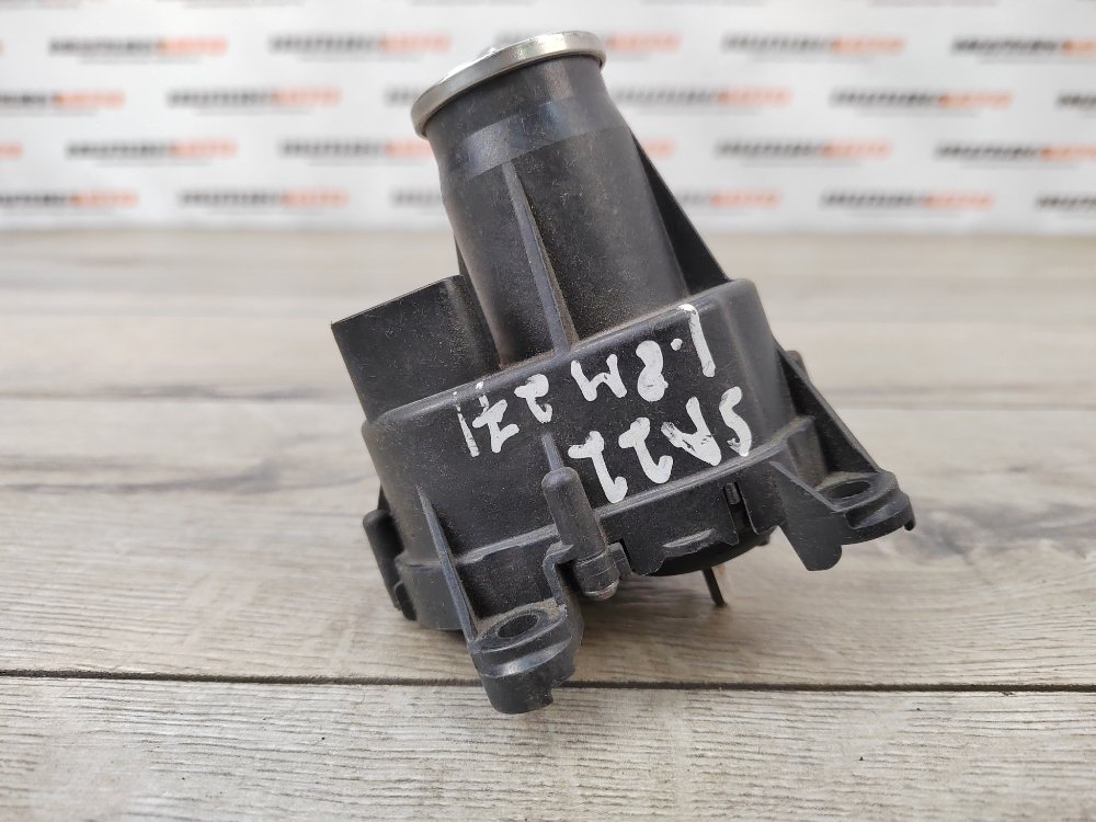 Сервопривод впускного коллектора, 3000 рублей, Москва