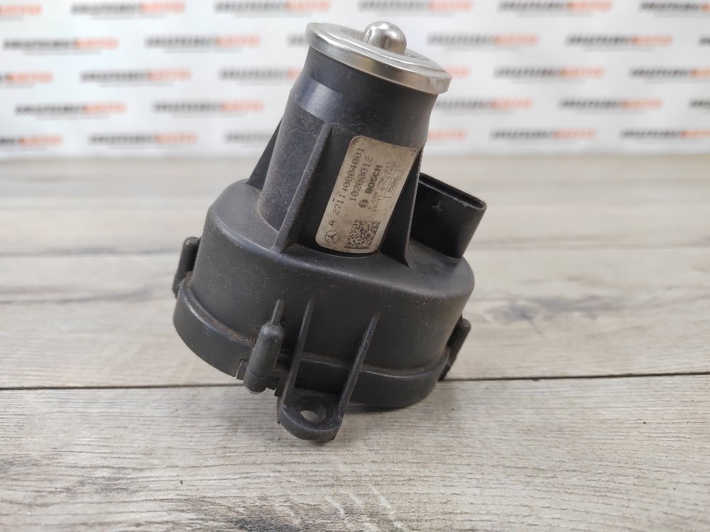 Сервопривод впускного коллектора, 3000 рублей, Москва