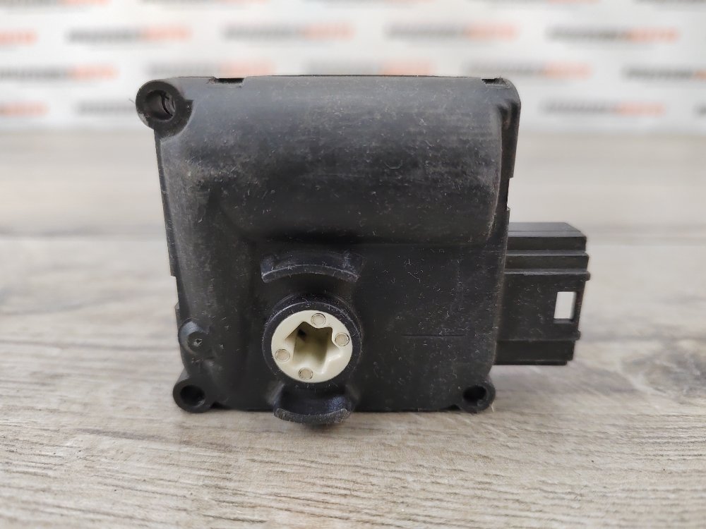 Моторчик заслонки печки, 400 рублей, Москва