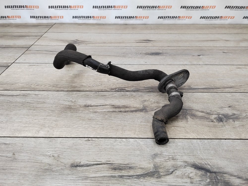 Патрубок отопителя печки, 500 рублей, Москва