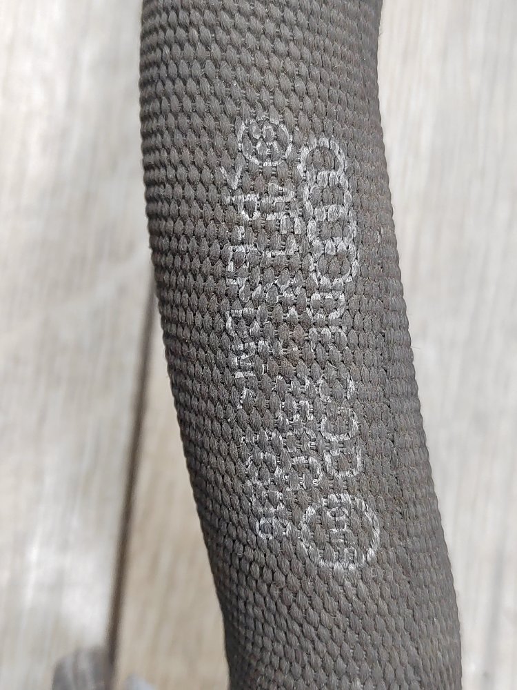 Патрубок отопителя печки, 500 рублей, Москва