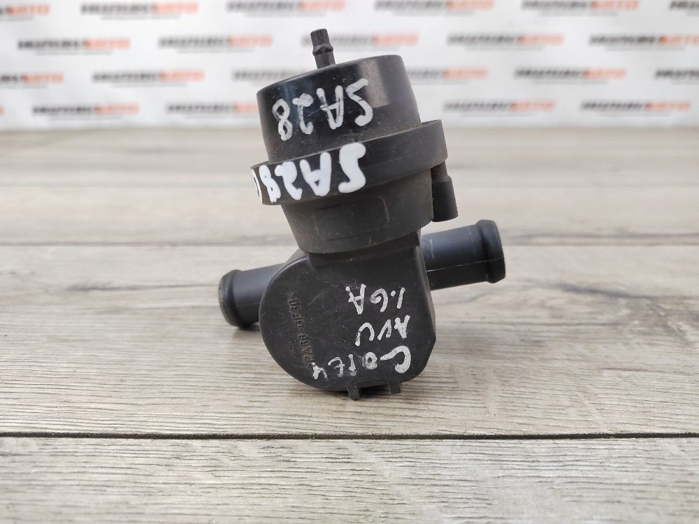 Клапан отопителя, 500 рублей, Москва