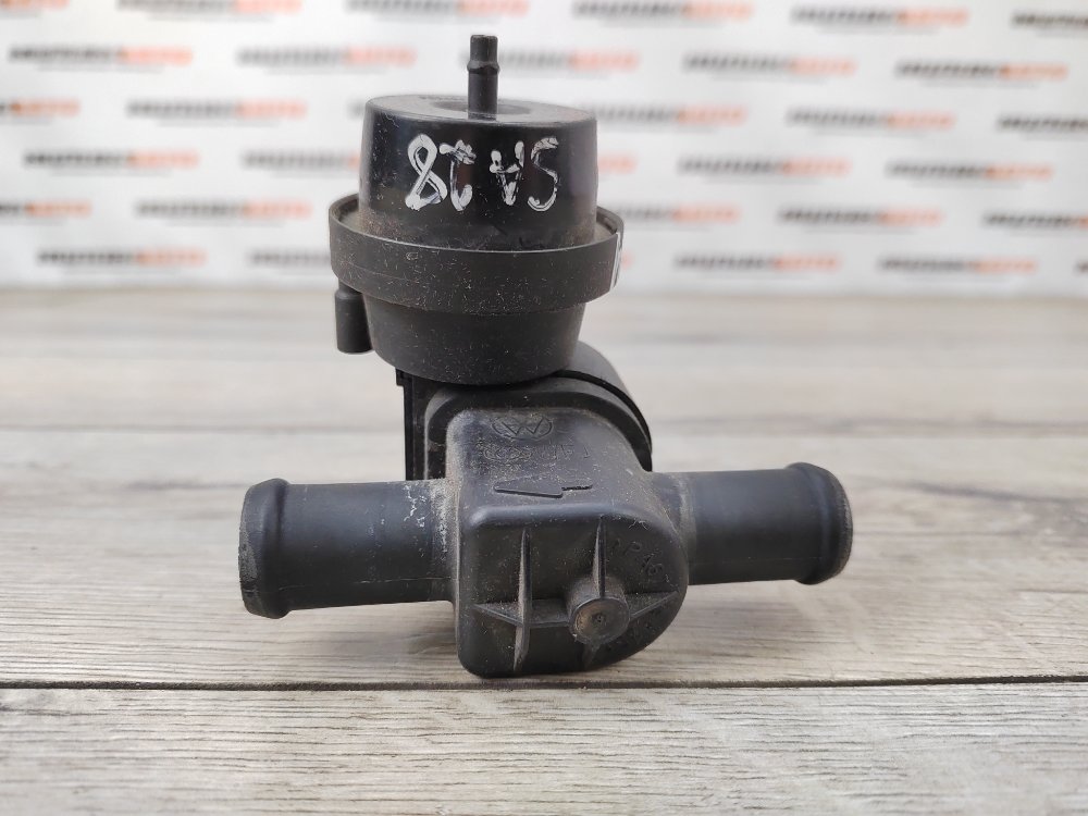 Клапан отопителя, 500 рублей, Москва