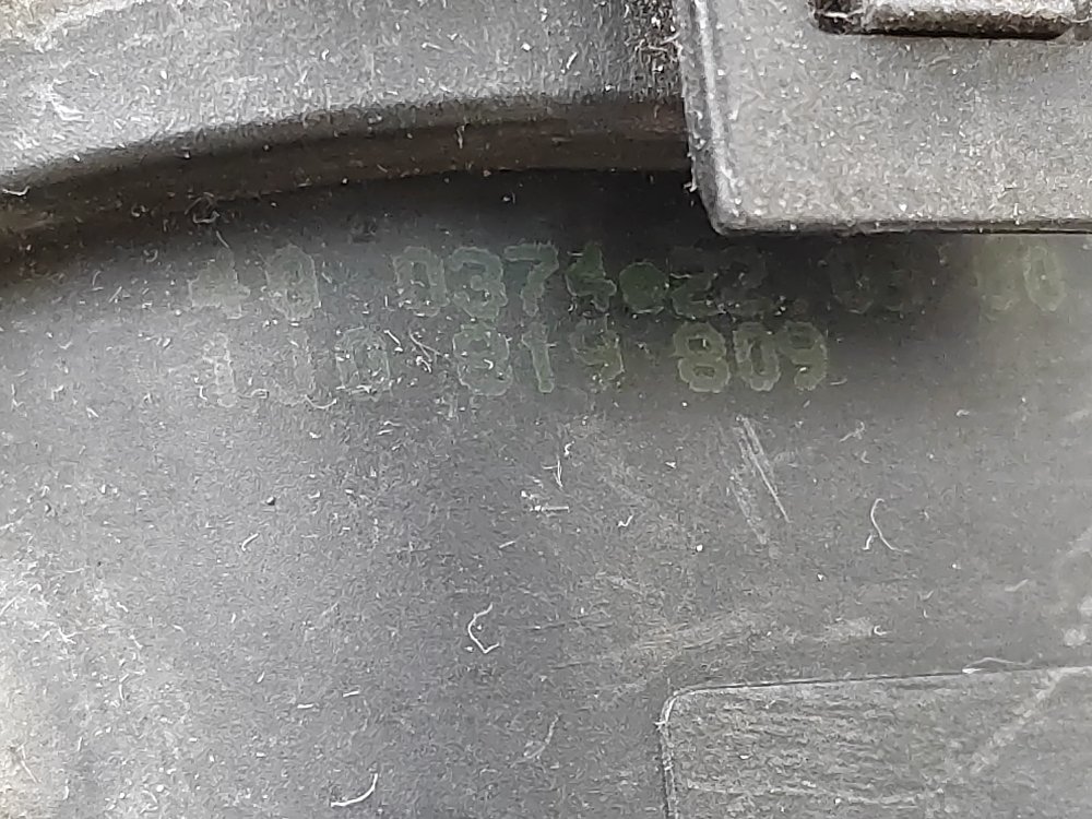 Клапан отопителя, 500 рублей, Москва