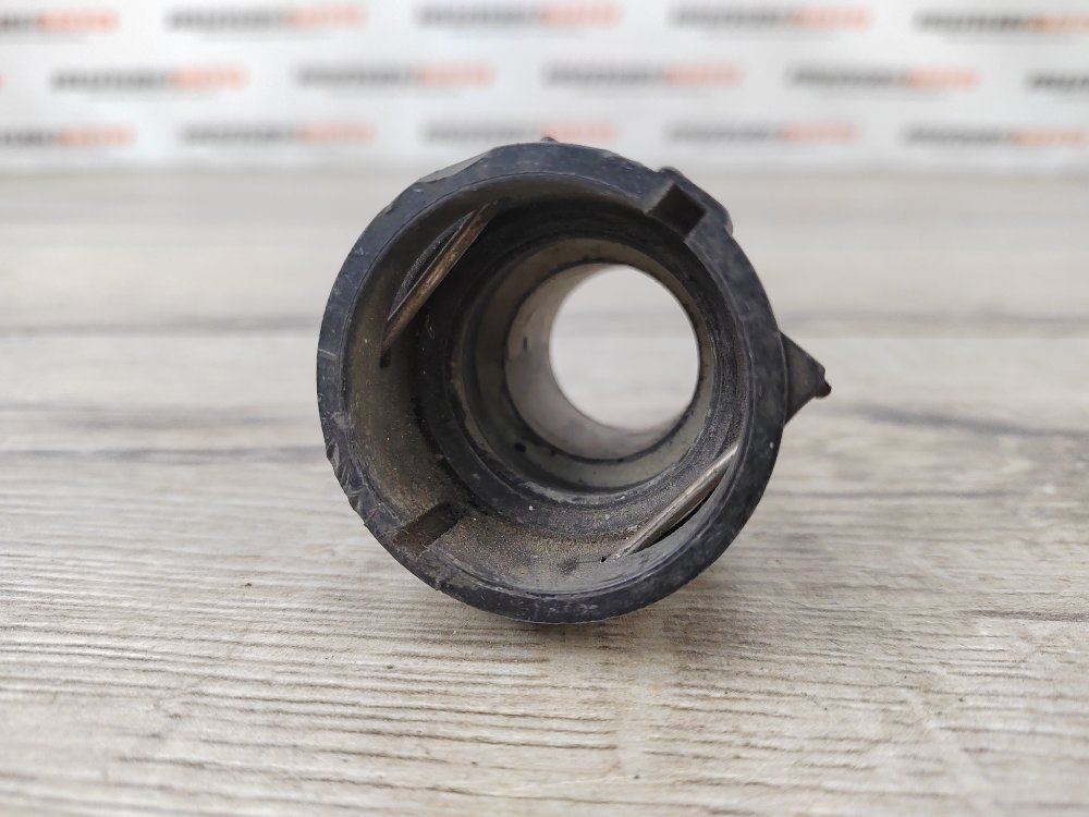 Фланец системы охлаждения, 500 рублей, Москва