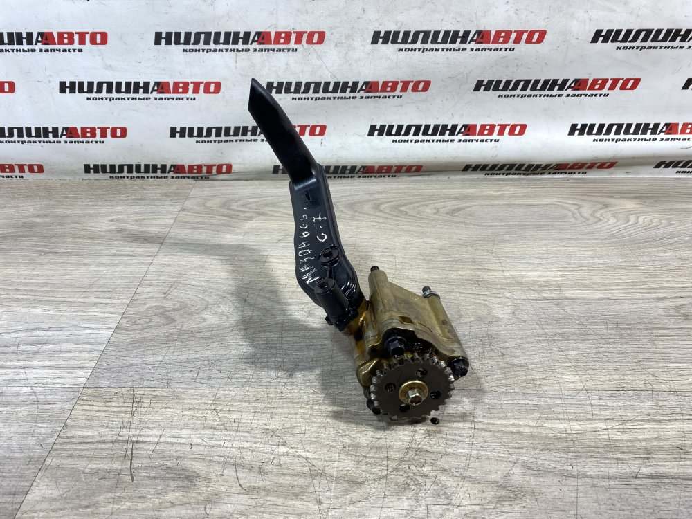 Насос масляный, 3500 рублей, Севастополь