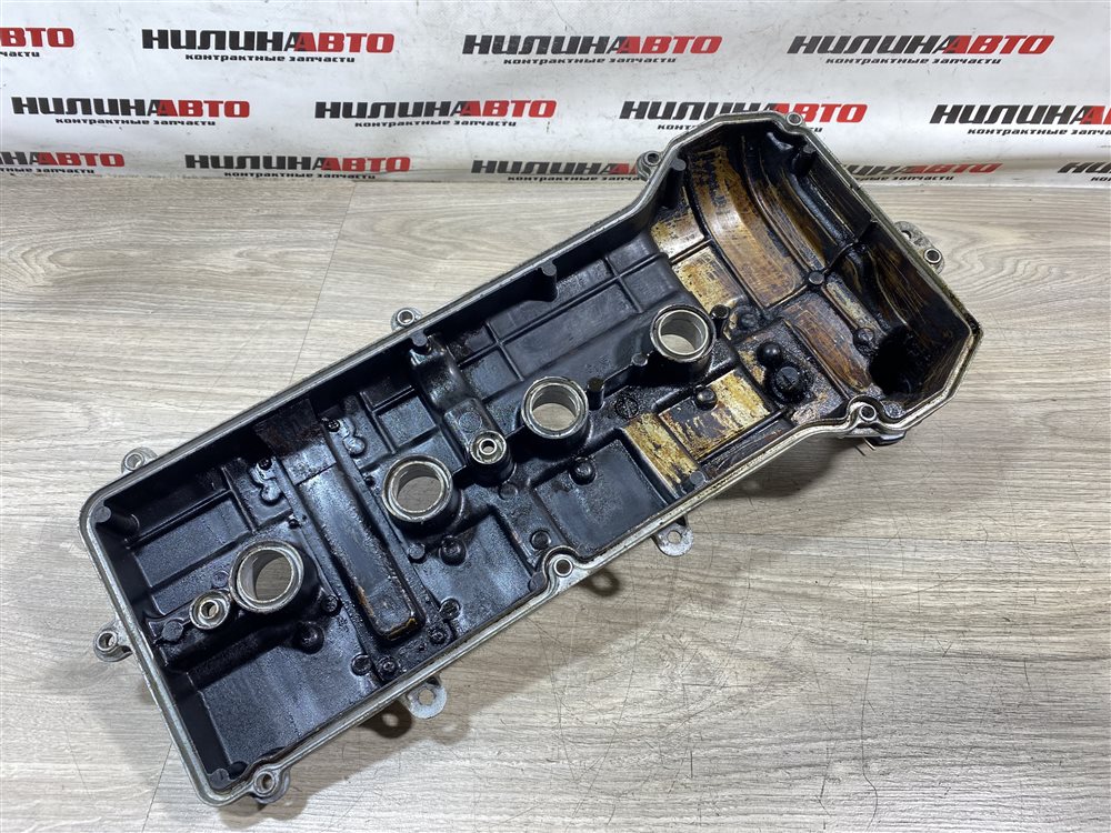 Крышка клапанная, 2000 рублей, Севастополь